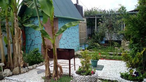 Hostal Raisa