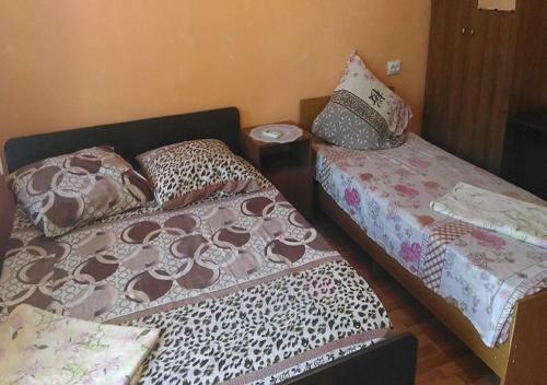 Hostal Guest House U Aidy