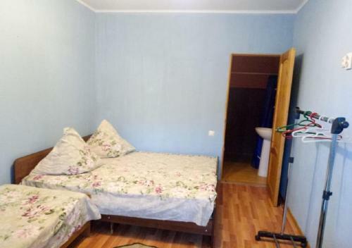 Hostal Guest House U Aidy