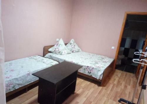 Hostal Guest House U Aidy