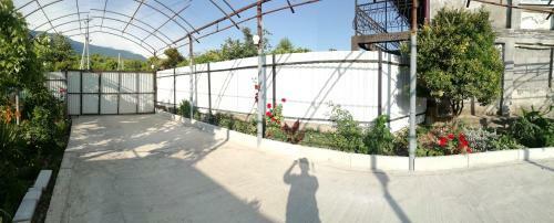 Hostal Guest House U Aidy