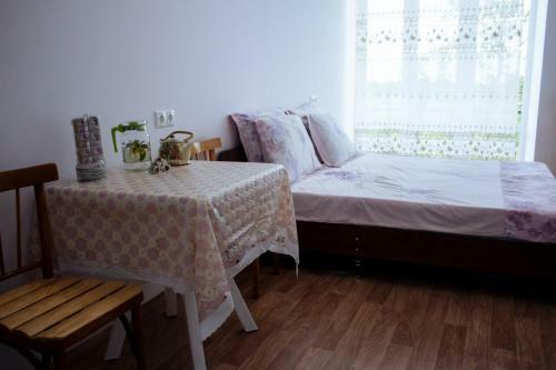Apartamento ???????? ?? ?????, 39