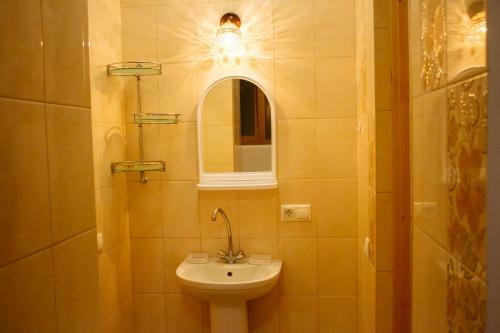 Apartamento ???????? ?? ?????, 39