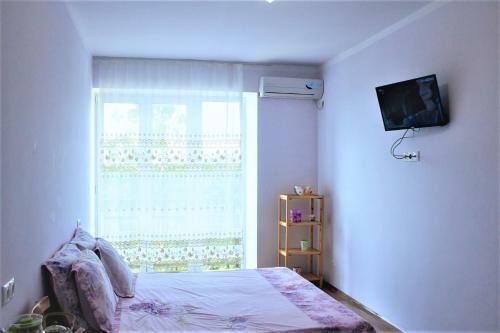 Apartamento ???????? ?? ?????, 39