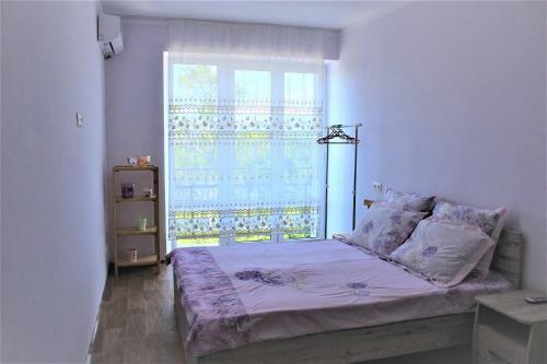 Apartamento ???????? ?? ?????, 39