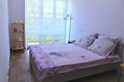 Apartamento ???????? ?? ?????, 39