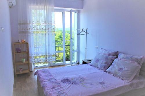 Apartamento ???????? ?? ?????, 39