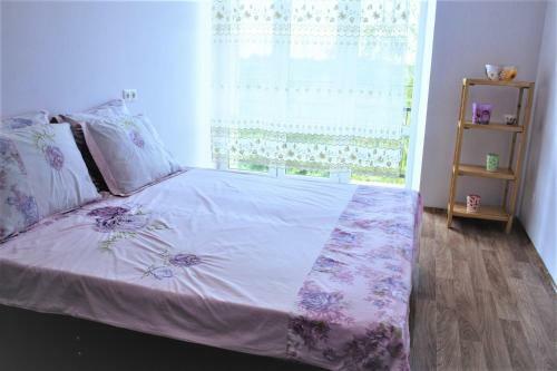 Apartamento ???????? ?? ?????, 39