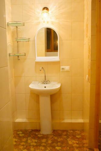 Apartamento ???????? ?? ?????, 39