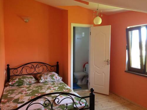 Hostal Guest House Pegas