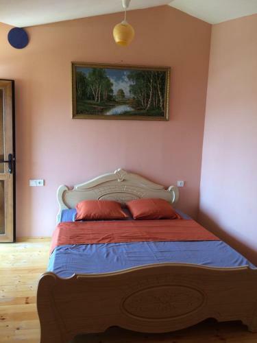 Hostal Guest House Pegas
