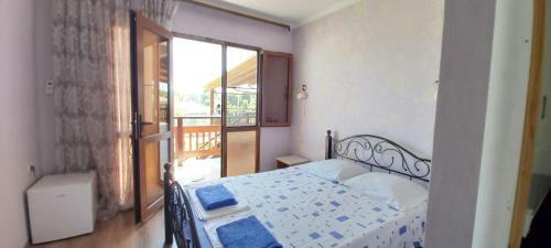 Hostal Guest House Pegas