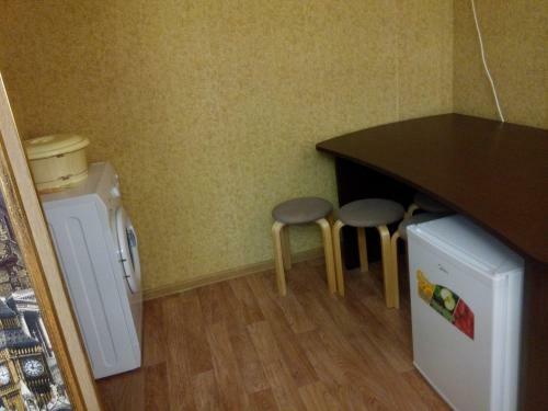 Hostal Guest House Pit-stop