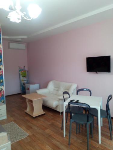 Hostal Guest House Pit-stop