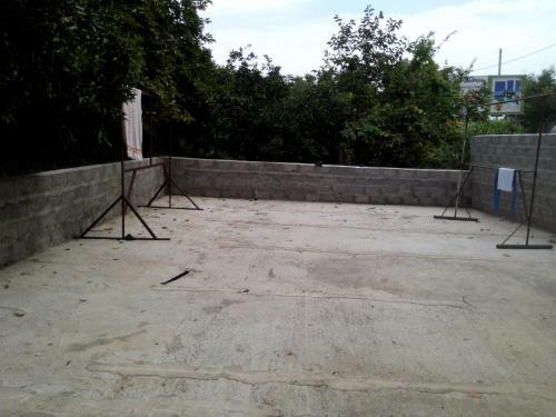 Hostal Guest House Pit-stop