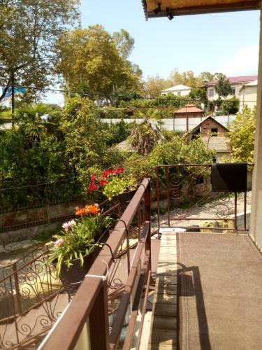 Hostal Guest House Pit-stop