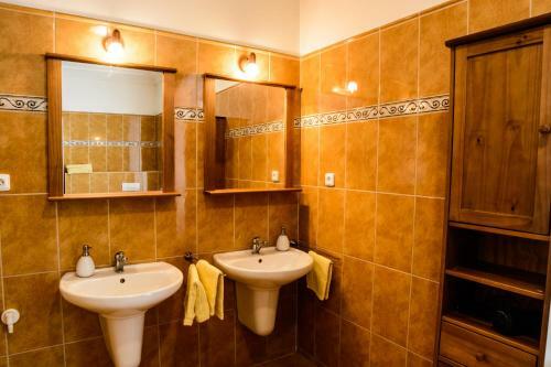 Apartamento Jizdarna Zamek Skalice