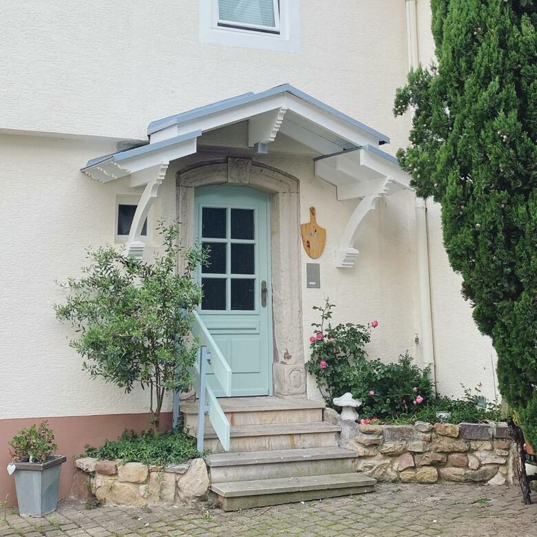 Hotel Landgasthof Zickler