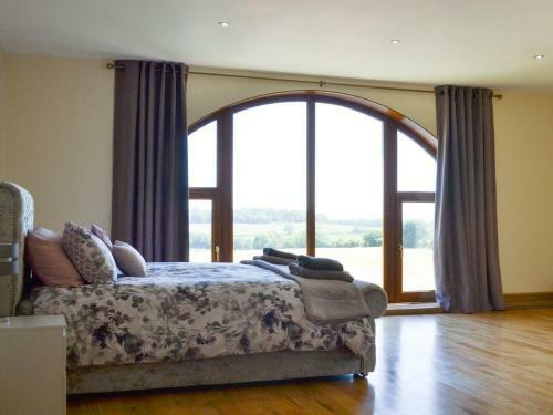 Applegarth House