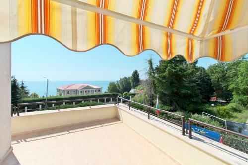 Benvita Hotel