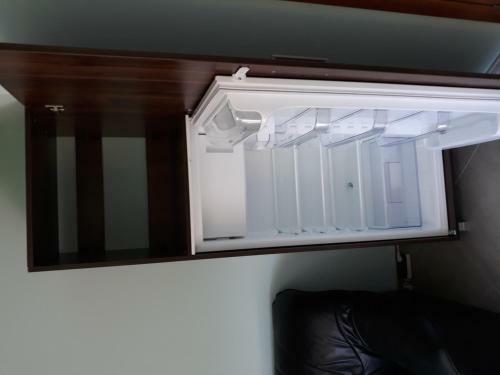 Apartment Alen Mak