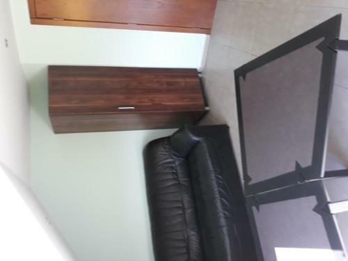 Apartment Alen Mak