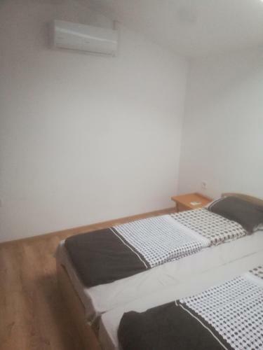 Hostal Guest House Delphini