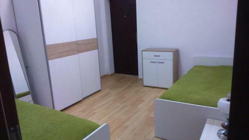 Hotel Morski Briz