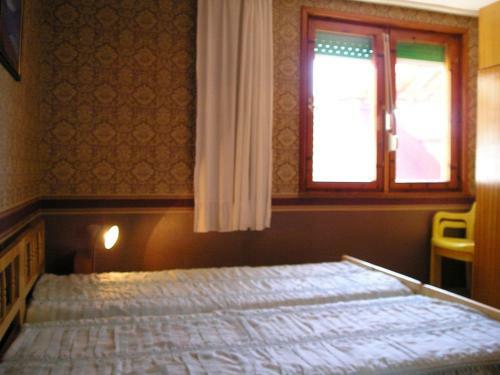 Hostal Vila Dionis