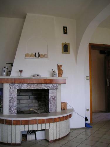 Hostal Vila Dionis