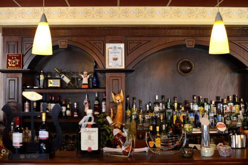 Royal Beach Hotel