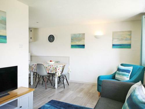 Elm