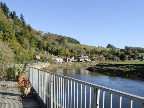 Riverside