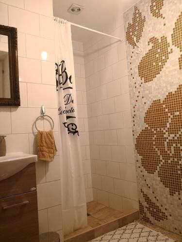 Szitak�t? Apartman