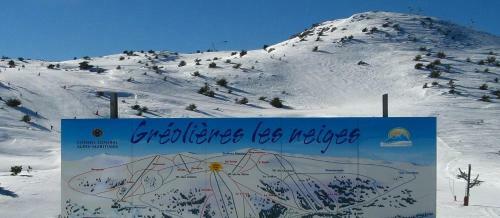 Chalet Alpina Aquarelax Hotel & Spa