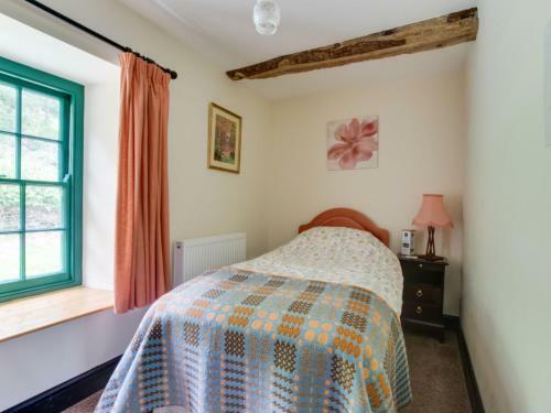 Holiday Home Ty Llan