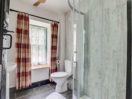 Holiday Home Ty Llan