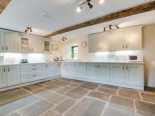 Holiday Home Ty Llan