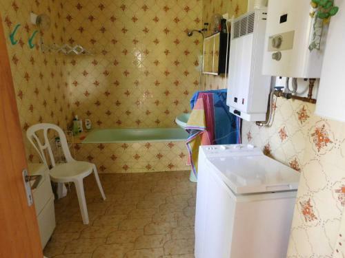 Holiday Home In Agard/velence-see 33969