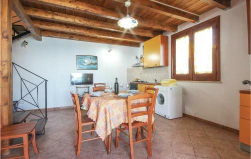 Casa Vacanze