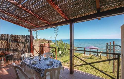 Casa Vacanze