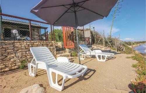 Casa Vacanze