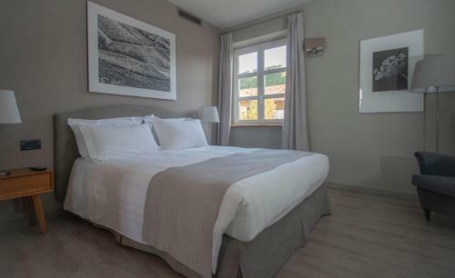 Apartamento Agrisuite Il Cedro