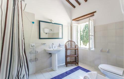 Il Casale Del Poggio