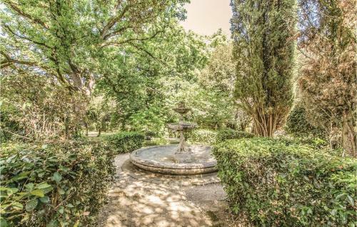 Il Casale Del Poggio