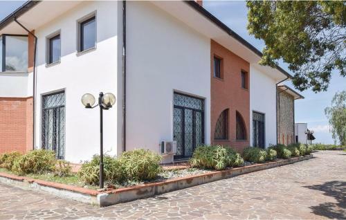 Poggio Del Cilento
