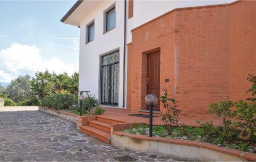 Poggio Del Cilento