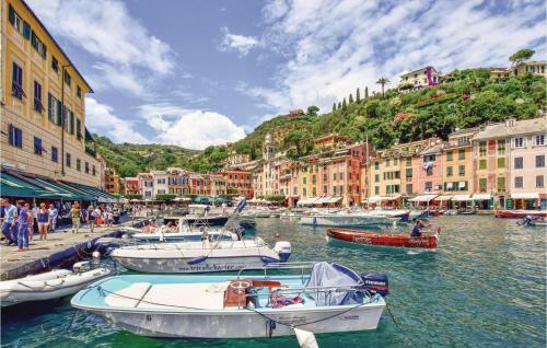 Apartamentos Casa Pille