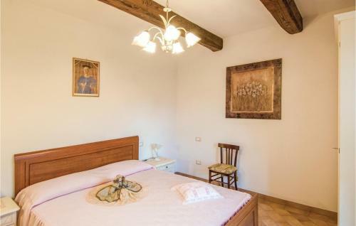 Casa Laura