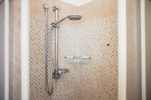 Bed & Breakfast Aluara